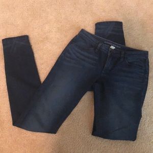 Banana Republic Jeans